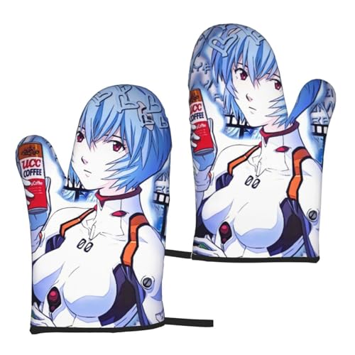 I[u~g VIG@QI gC EVA ϔM~g ϋv ~  _  I[uO[u ƉE藼Ŏgp\ h ϔM 260 ₯ǖh~ Lb`~g 痿 NbLOp \ [֗ ݂艺\ 