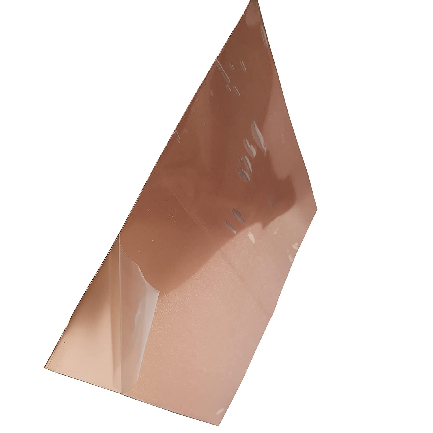 Support Alu Pot RS125 2001-2005 Support Pot D'échappement R&G Support Alu Pot RS125 2001-2005 Support Pot D'échappement R&G