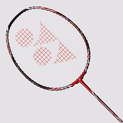 Image of Yonex Badminton Racket- Voltric 7