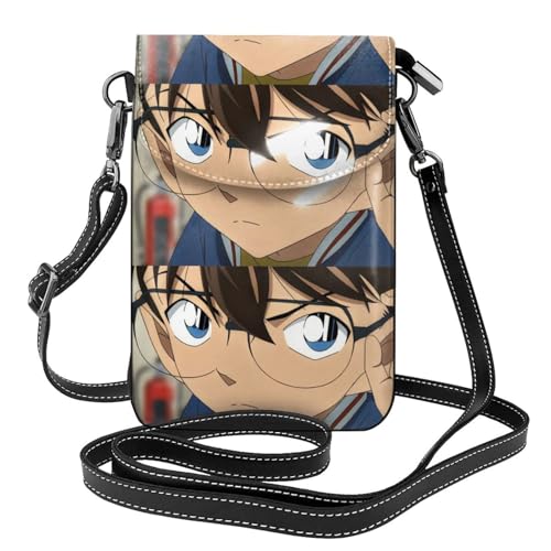 Ri U[tbvtHobO NX{fB ^X}zP[X J[h[t }OlbgJ 