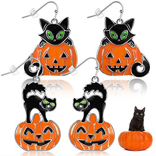 2yAnEBe[}COnEBhbv_OCOIWubNLeBLbg_OCOfB[XK[Yp[eB[hXAbv