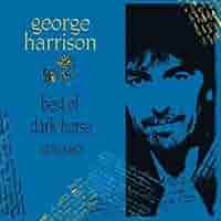 Amazon.com: Best of Dark Horse, 1976-1989 by Harrison