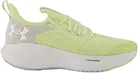Tênis de Corrida Under Armour Charged Slight 3