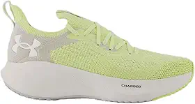 Tênis de Corrida Under Armour Charged Slight 3
