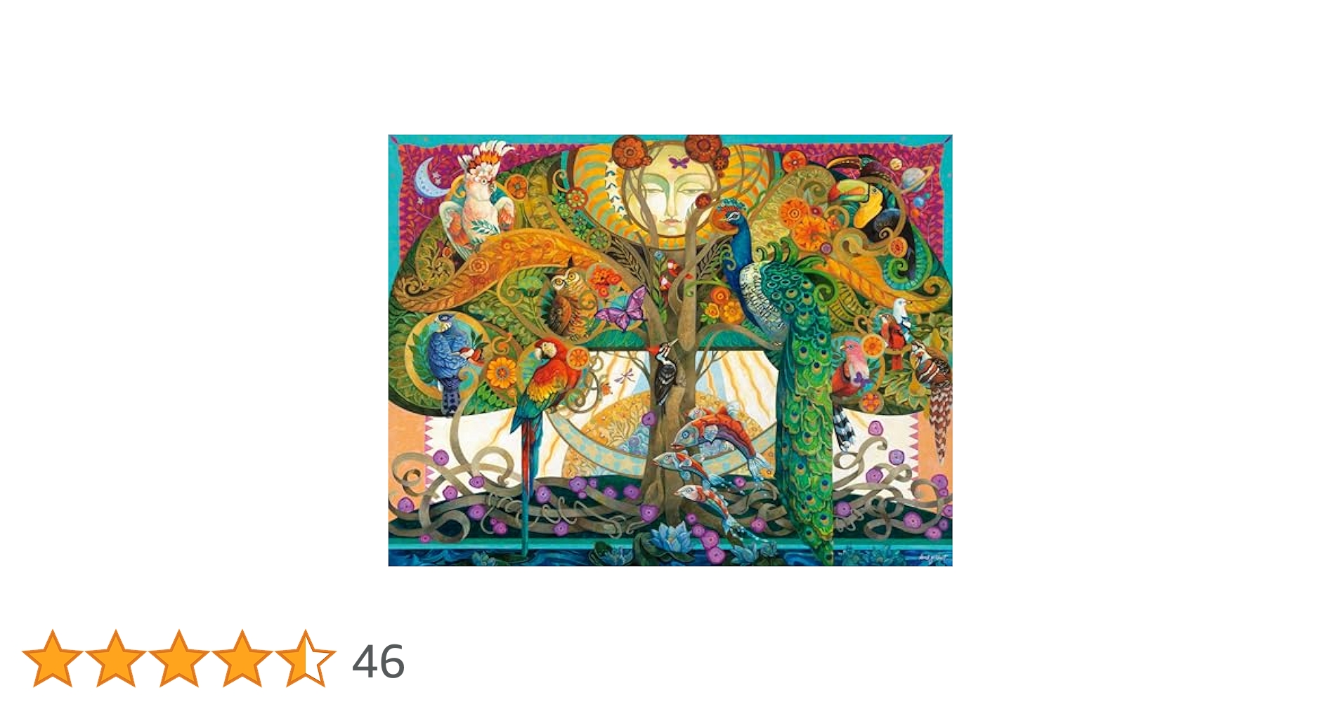 【廃盤】Ravensburger Puzzle ジグソーパズル　2000ピース Ravensburger 2000 Piece Puzzle Around the World Themed | eBay