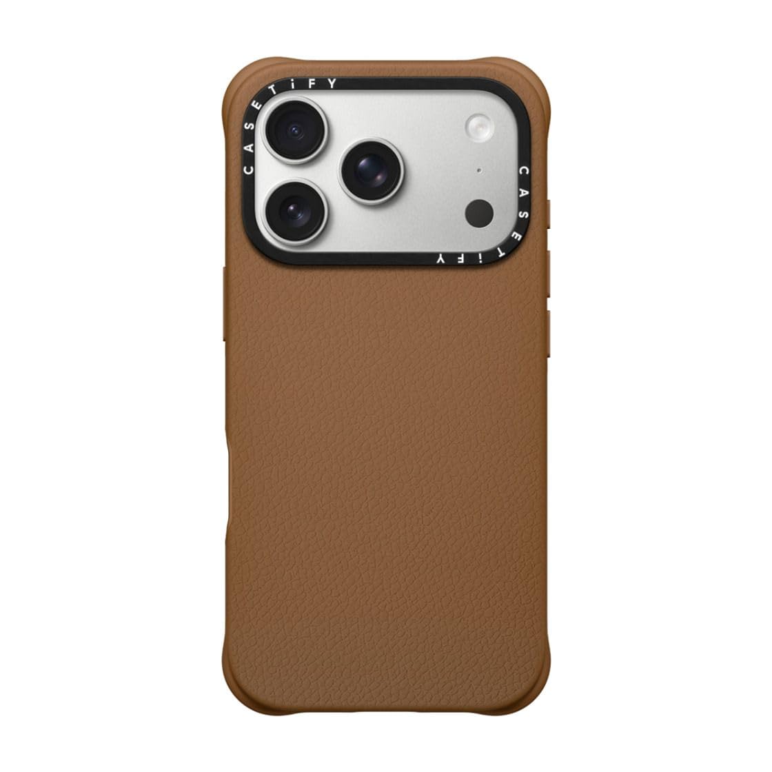 Amazon.co.jp: CASETiFY BioVeg iPhone 17 Pro ケース [あふれる合成
