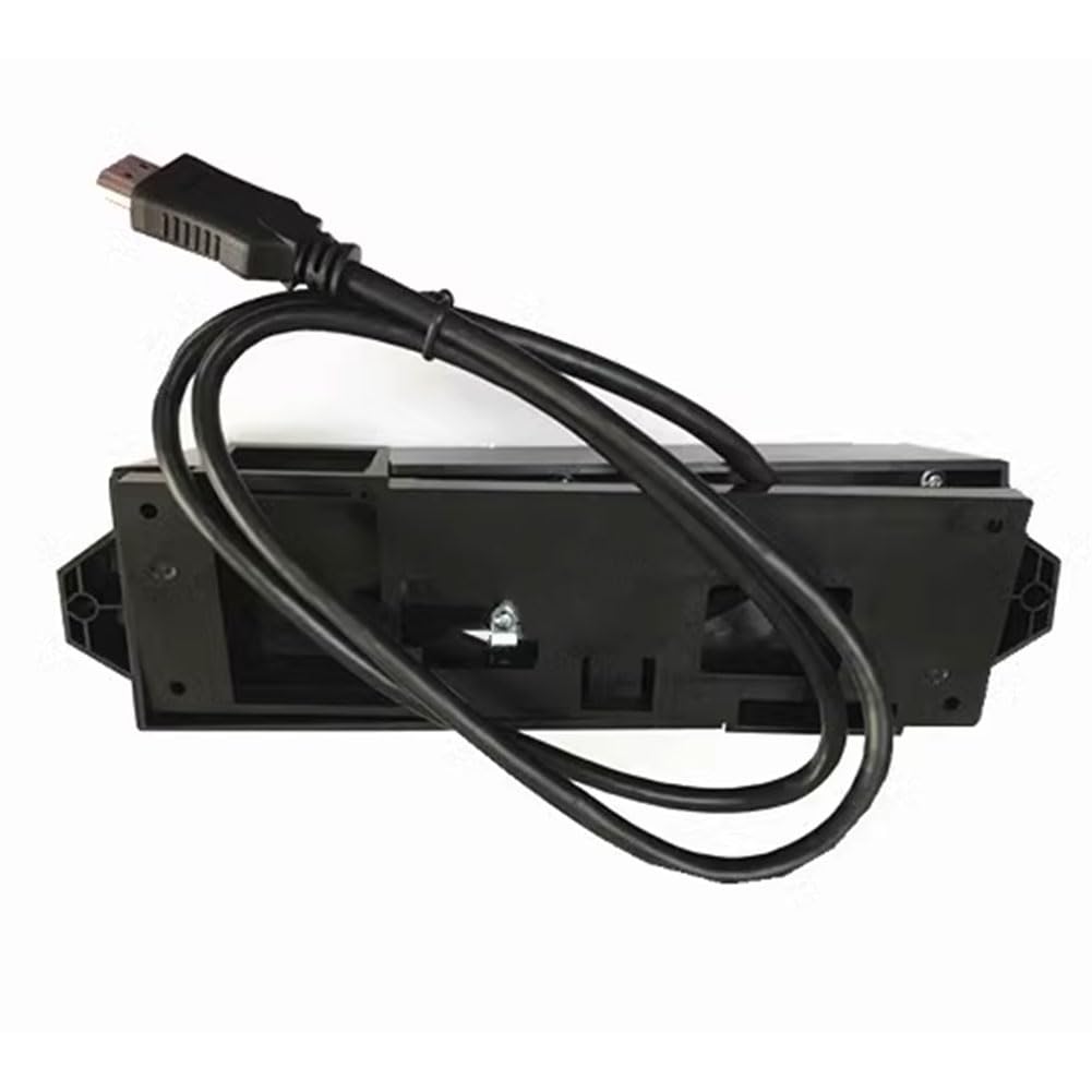 Amazon.com : P1046696-082 Front Control Panel for Zebra