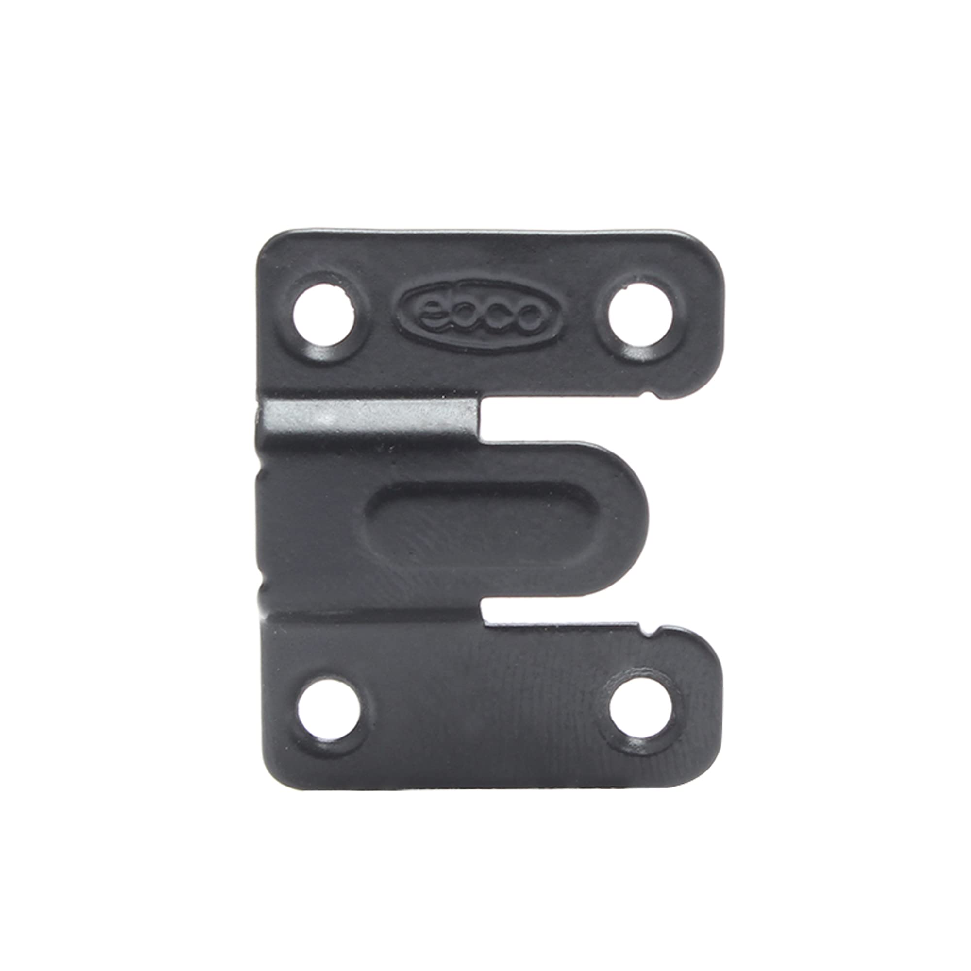 EBCO Hanger Bracket - Mini (with Screws) SL (B0BKS7WQ84) Amazon Price History, Amazon Price Tracker