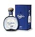 Don Julio Blanco Tequila (1 x 0.7 l)