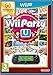Wii Party U - Nintendo Selects - Nintendo Wii U