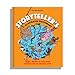 Storyteller's Illustrated Dictionary (US Edition)