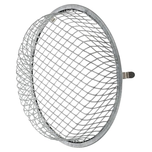 iplusmile ঒ޗpfMی색vVF[h bVJo[ ϔMq[gCgVF[h ybgیp ȒPŃETM J gJQΉ