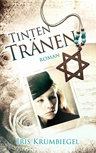 Télécharger Tintentränen (German Edition) Livre PDF Gratuit