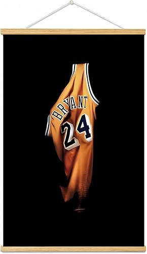 Miniatura 11 de 3 piezas de pintura en lienzo étnica africana de mujer negra, arte de pared vintage para sala de estar y dormitorio, arte en lienzo con marcos, para