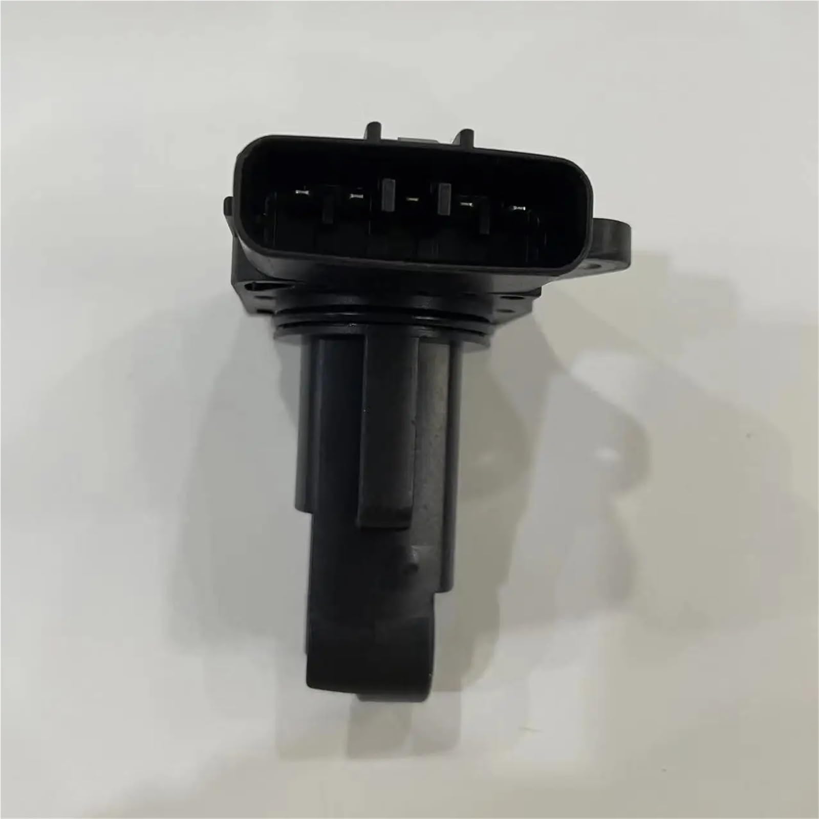 Capteur de débit d'air massique MAF, Compatible With Toyota AURIS-AVENSIS COASTER HIACE DYNA LAND CRUISER HILUX RVA4 YARIS 2001-2018 Capteur de débit d'air automobile