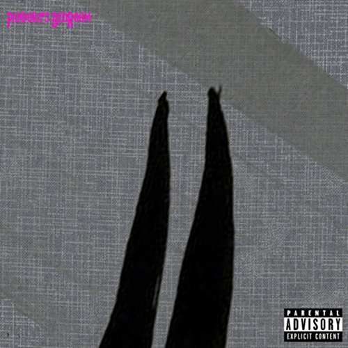 Sorry Gmakin [Explicit]