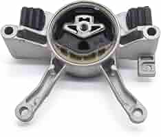 mi16 Amazon.com: CHERISH-AUTO 1PCS OEM 22326862577 2232 6862 577