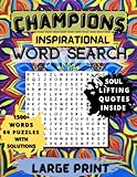 Independently published