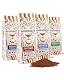 Hagenbeck Kaffee Probier-Set