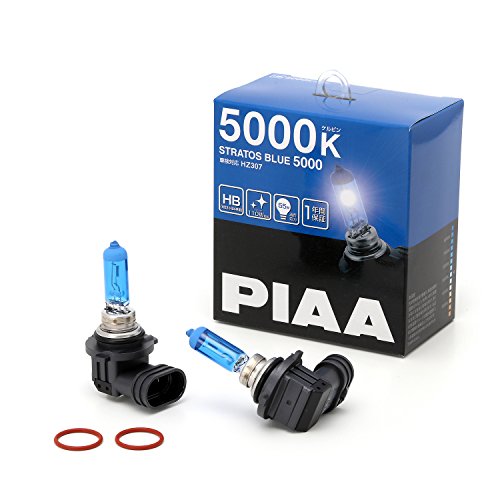 PIAA H3-85W ハロゲンランプ 当時物 PIAA H3-85W ハロゲンランプ 当時