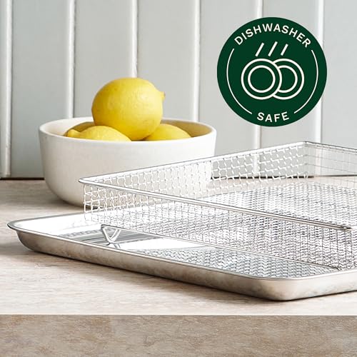 Catálogo de Cuisinart air fryer - los preferidos. 3