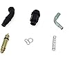 Product Photo 1