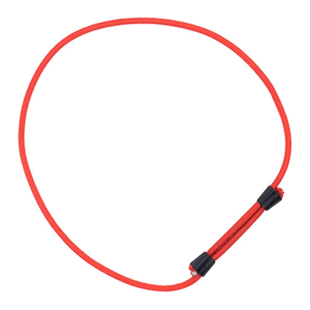 Dive Rite Regulator Octo Holder Red