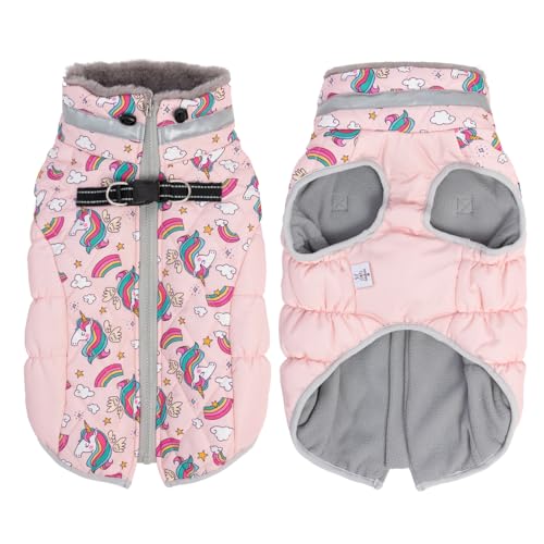 ph~pR[gAn[lXtAVpWbp[t˒gpWPbgA^A^^ppXm[X[c YRFN08XXL