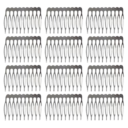 ccHuDE 20 Vo[ ^ wA TCh R[ EFfBO uC_ x[ wA R[ v[ t` cCXg wA R[ DIY Ntg X[ XCh wA R[   wA R[ 10 