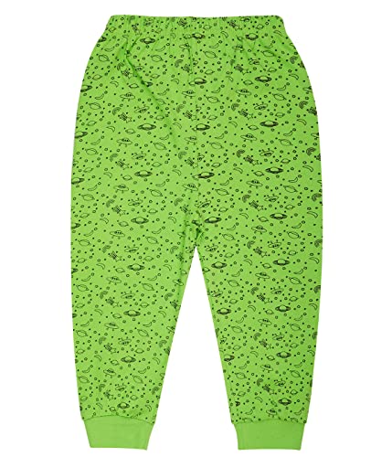 Image of Unisex Kids Pajama