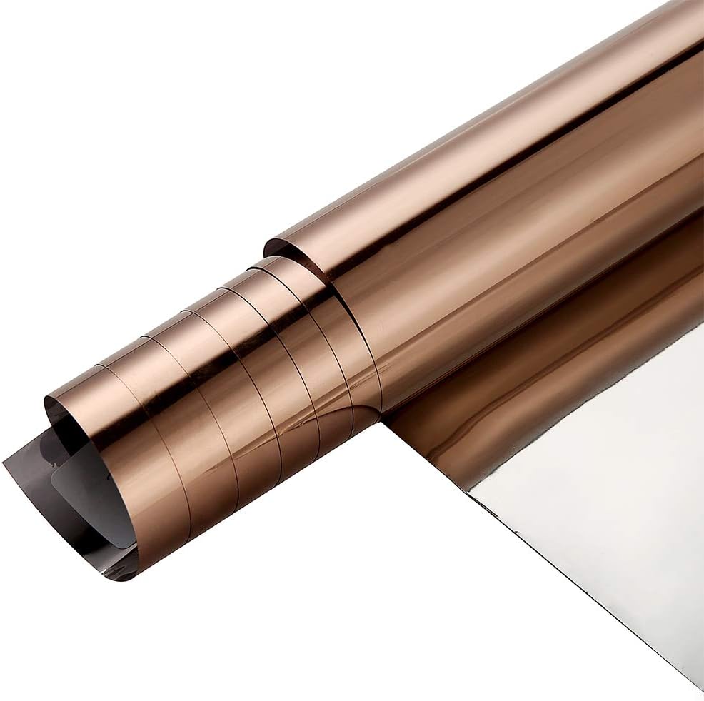 T276 茶碗 『青瓷 茶碗』『富田幸治郎 作』 共箱 抹茶碗