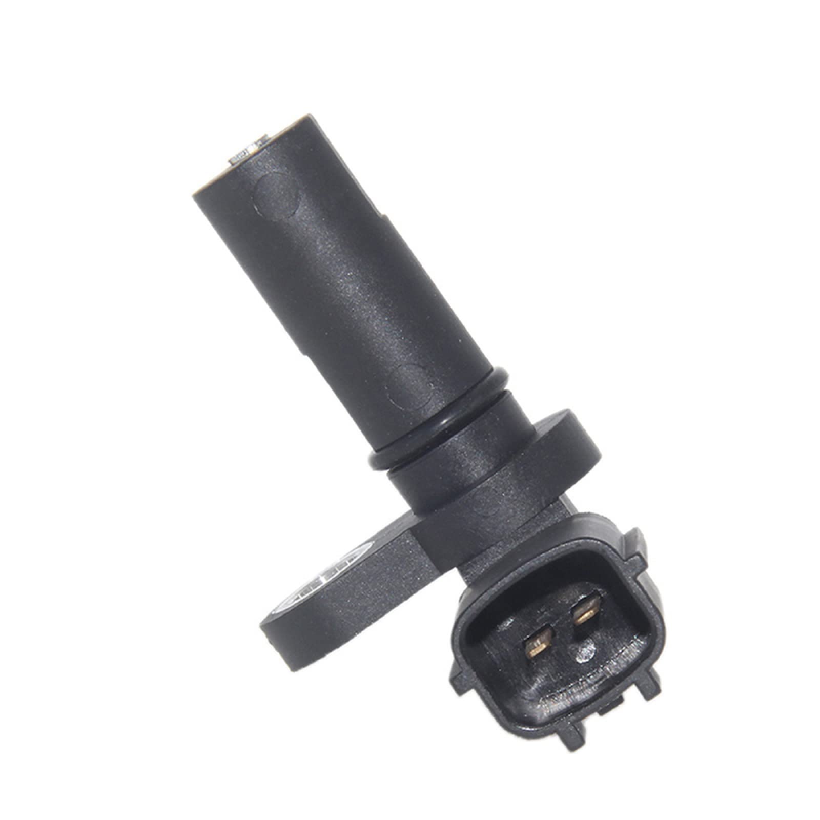 Amazon.co.jp: クランクシャフトセンサー 日産 200SX/240SX 1998