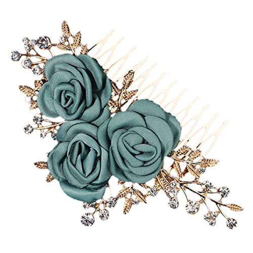 HONMEET [YTChR[ ԉł̃wAs ԉŋ uC_ANZT[ Ԃ̔̃s ԉŉYl EFfBOuC_wbhs[X ̂߂̓ ԉł̂Ԃ  