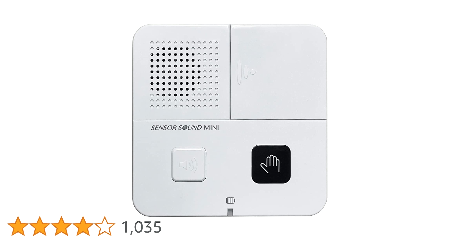 Amazon｜リーベックス(Revex) トイレの音消し センサーサウンド