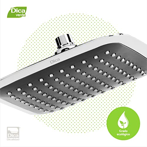 Opiniones y reviews de Dica baños disponible en línea. 18 Opiniones y reviews de Dica baños disponible en línea. 16