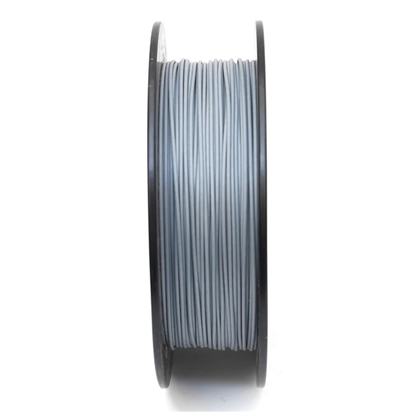 Kompatibel mit generischem Metall-PLA-Filament 1,75 mm