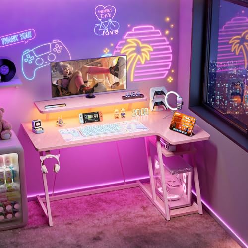 La Mejor Recopilación de Escritorios para niños los mejores 5. 14 Imagen adicional