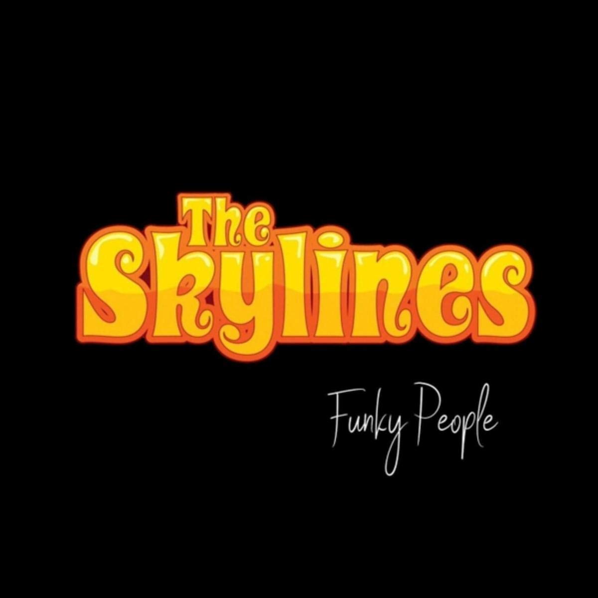 The Skylines