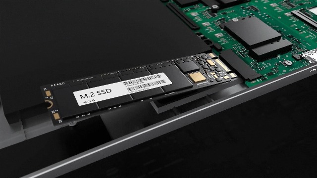 Amazon.com: UOWAMOU 15.6 IPS-FHD-Laptop, 16GB RAM 512GB SSD 6500Y