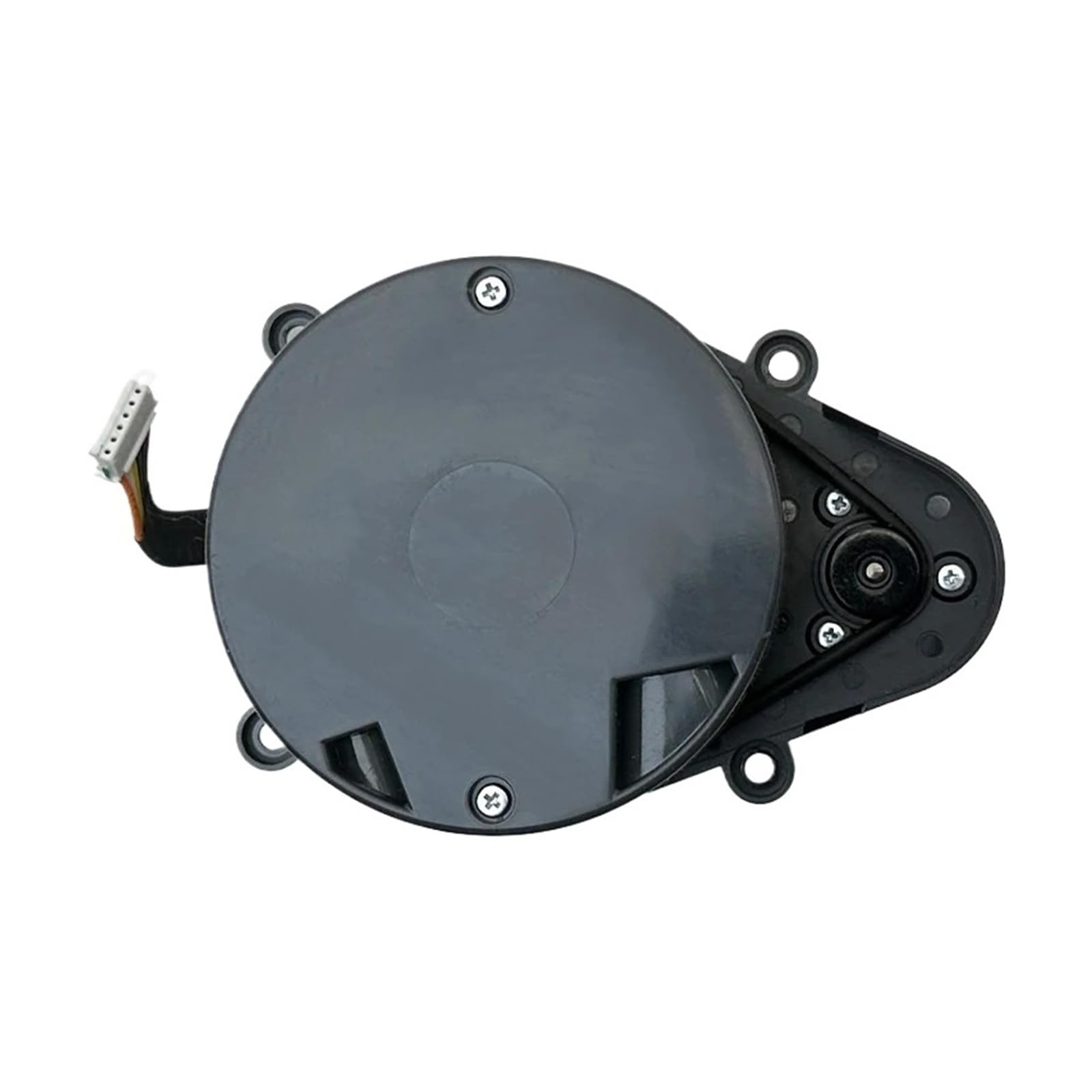 Slopedouyaf 1Pcs Distance Sensor Replacement,Compatible For Roborock,Q5,Robot Vacuum Cleaner Parts