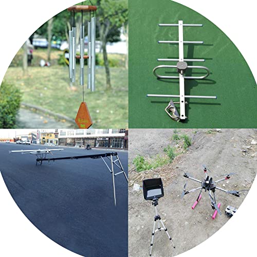 Aopin-Round-Aluminum-Tube-15mm071-ID-x-19mm079-OD-x-300mm118-Length-Seamless-Aluminum-Straight-Tube-2-PCS