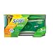 Swiffer Sweeper 3 in 1 Mop and Broom Floor Cleaner 1 Sweeper, 6 Dry Sweeping Cloths, 4 Wet Mopping Cloths, and 1 Swiffer Duster by Swiffer Sweeper