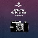  Las Arenas del Tiempo