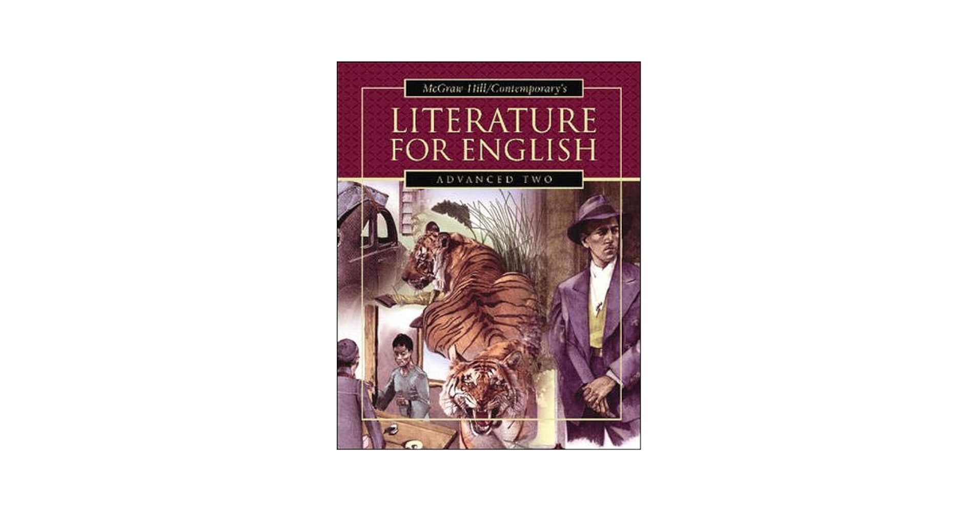 洋書 The English Rising of 1381 & The Good Amazon.com: Bond Men Made Free: Medieval Peasant Movements