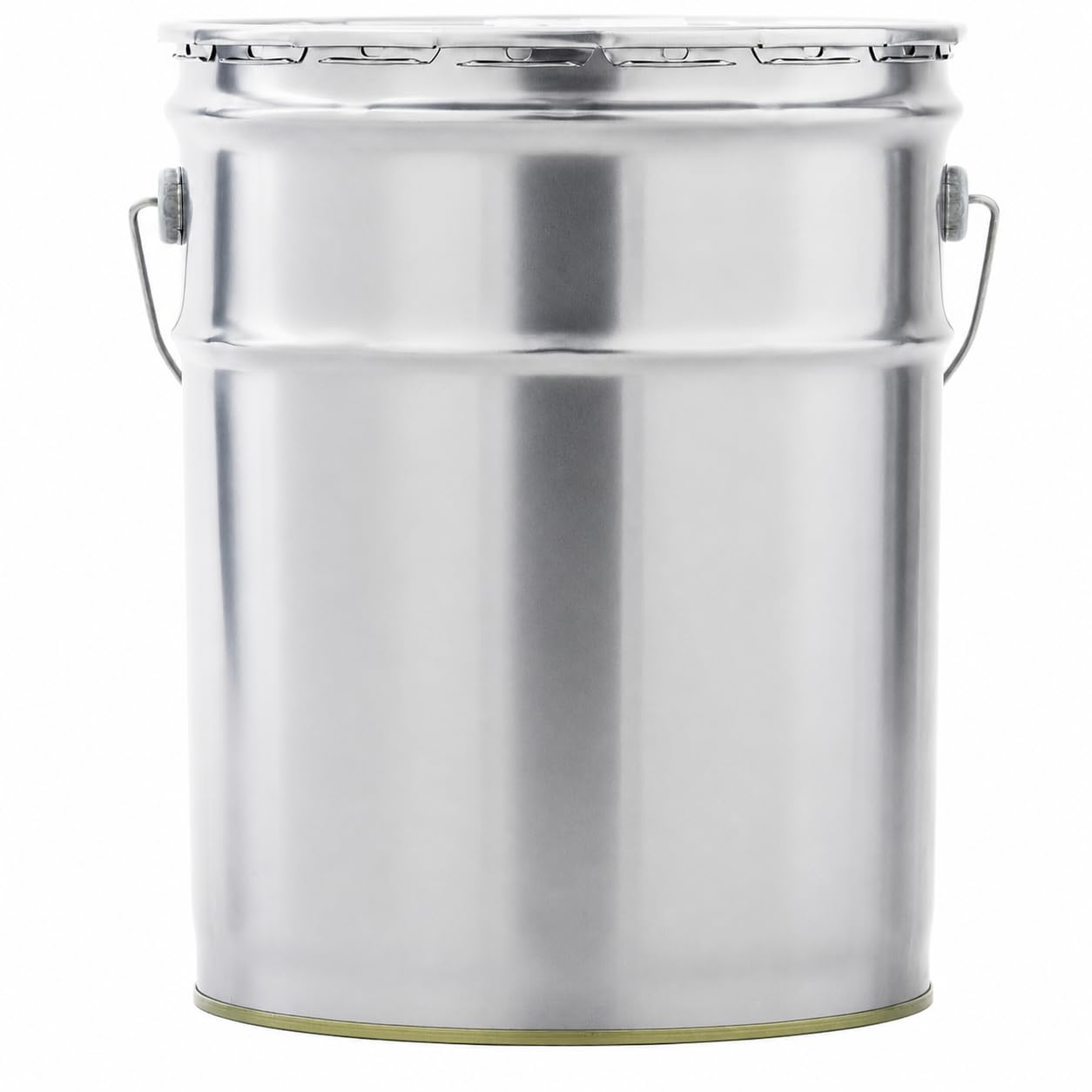 Amazon | SM 10W-30 エンジンオイル 20L ペール缶 スチール缶 業務用