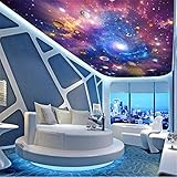 Unsere Produktzutaten: Vliesstoff