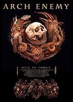 Amazon.co.jp: Arch Enemy