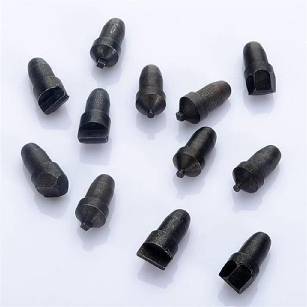 Herramienta de reparación de abridor de caja trasera de reloj, tornillo de extracción ajustable, llave de 16-48 mm (como se muestra 1)