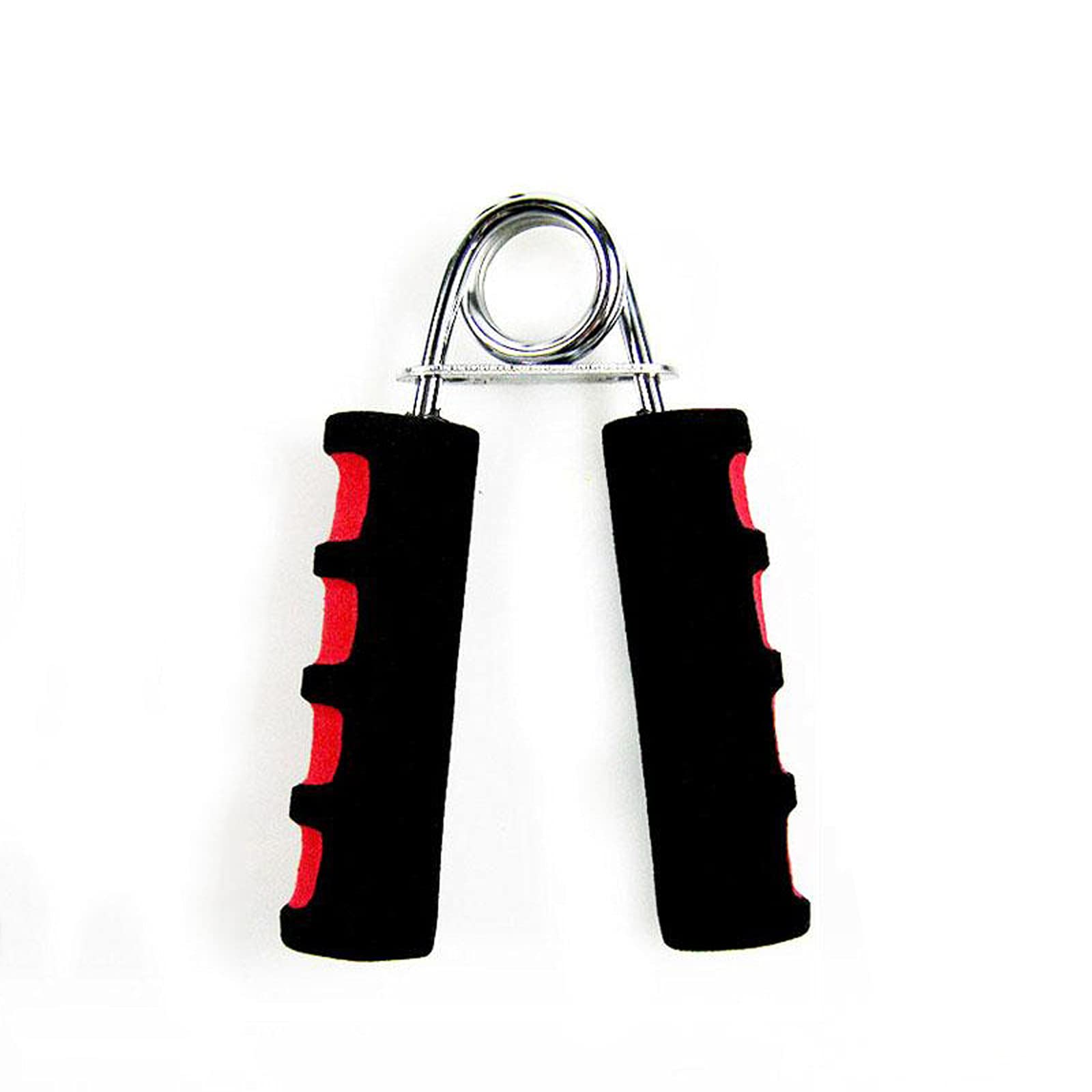 Buy LHLJ Hand Grip Strengthener Arm muscle training, hand clamp