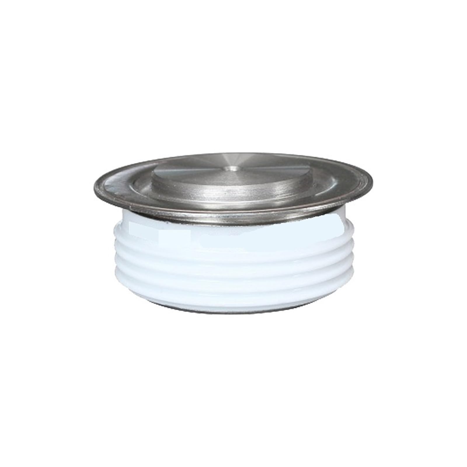 Diodo raddrizzatore a tiristore Tipo Piatto ZP600A1600V Tubo raddrizzatore Alimentazione CC(ZP600A1800V)